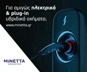 Minetta Insurance